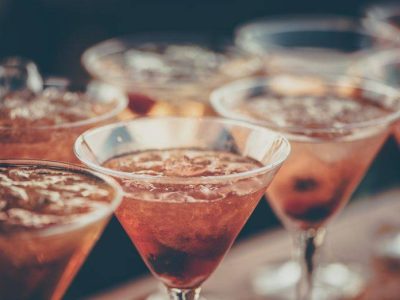 organisation de mariage lyon